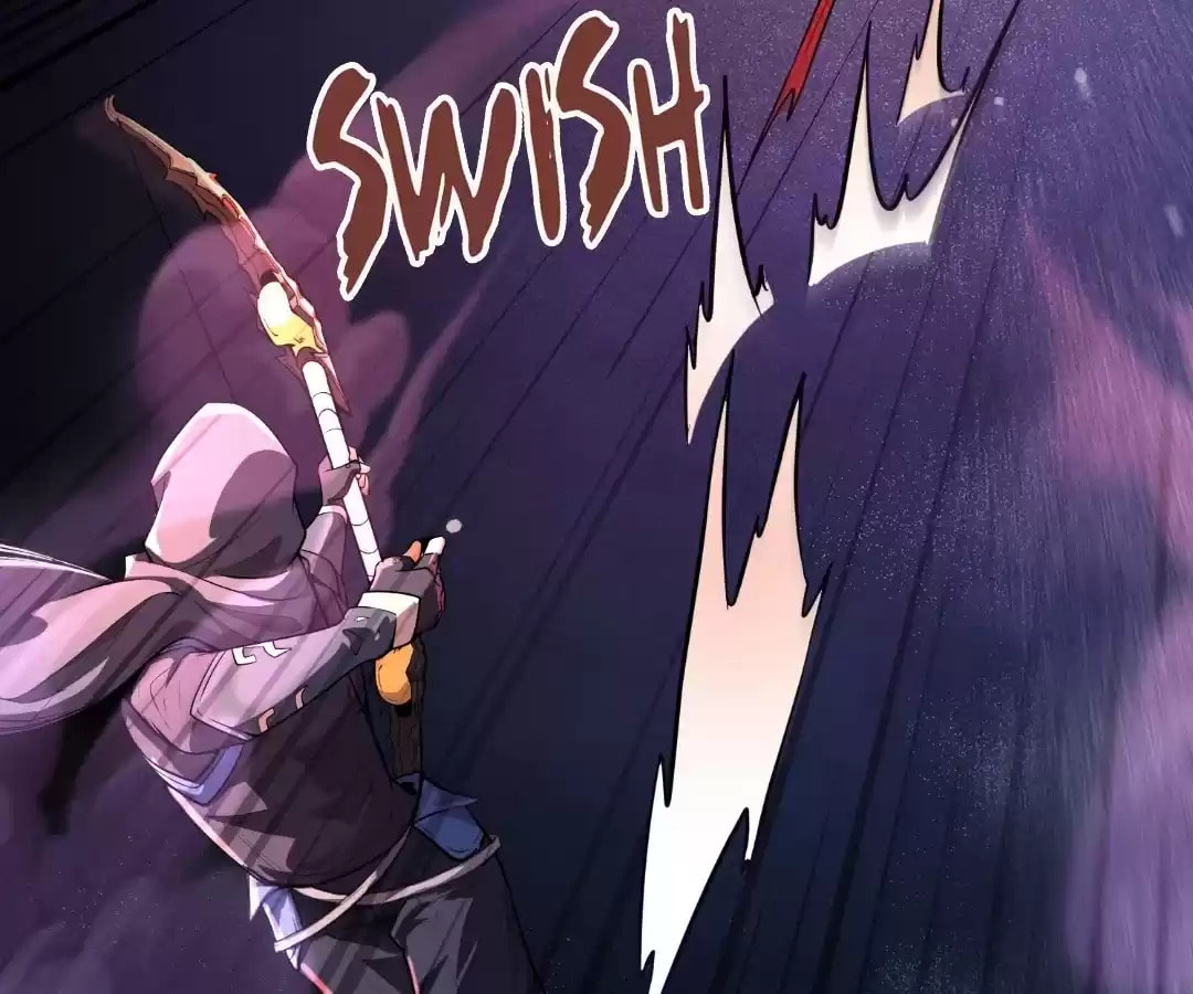 Read The Ultimate Summoner chapter 177 image 40 on Lezhin