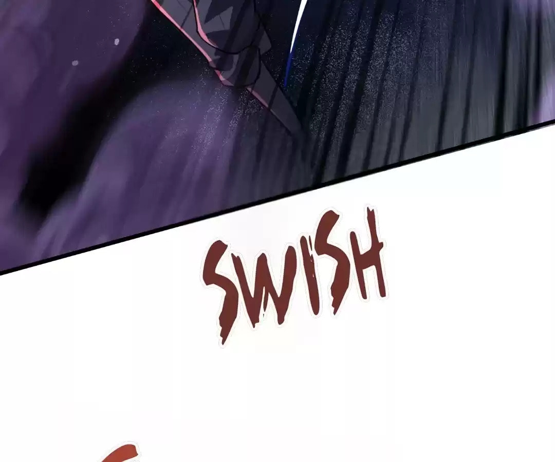 Read The Ultimate Summoner chapter 177 image 41 on Lezhin