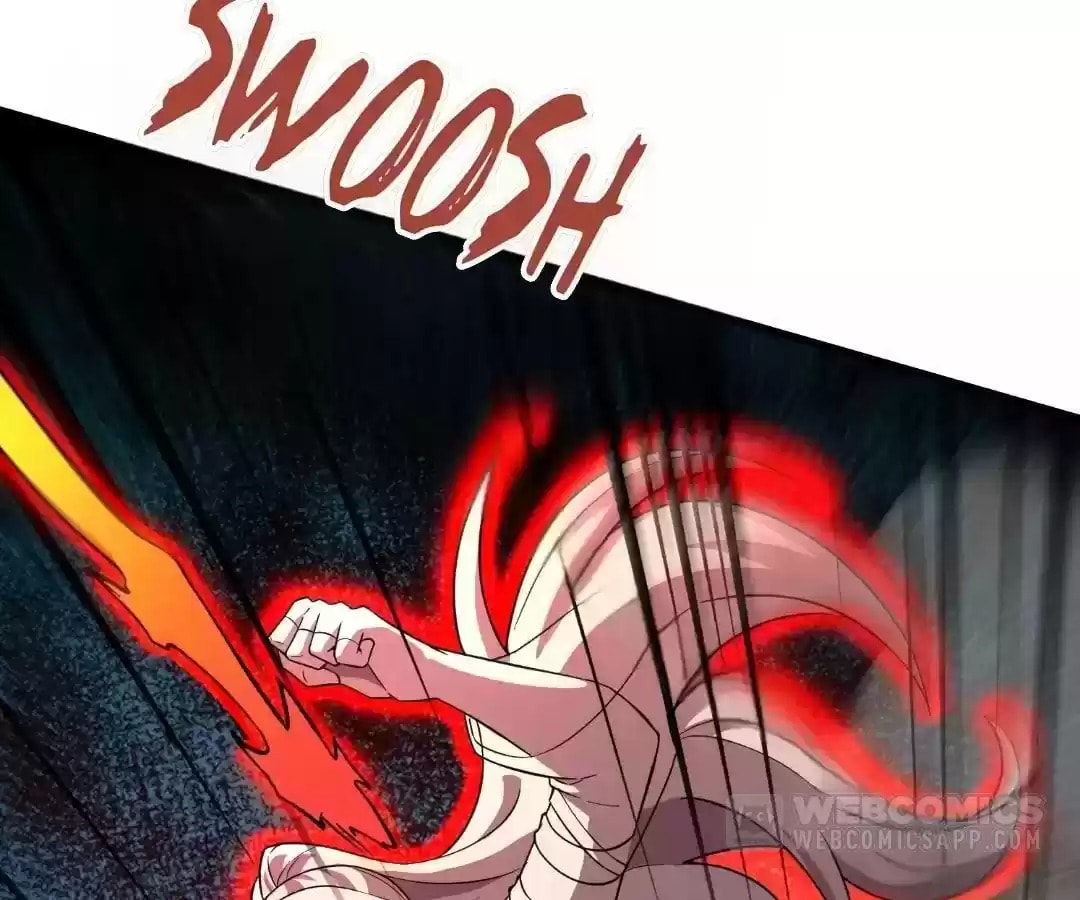 Read The Ultimate Summoner chapter 177 image 42 on Lezhin