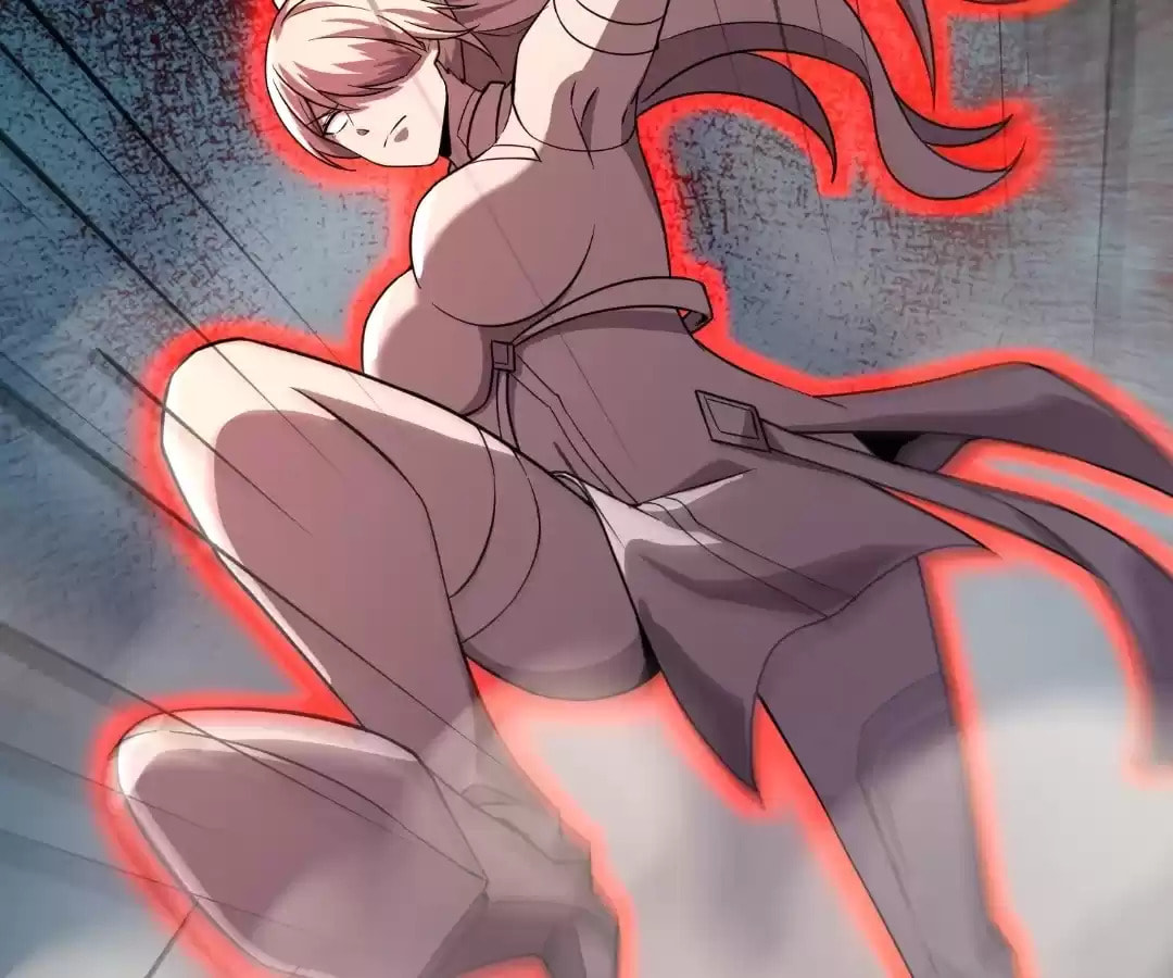Read The Ultimate Summoner chapter 177 image 43 on Lezhin