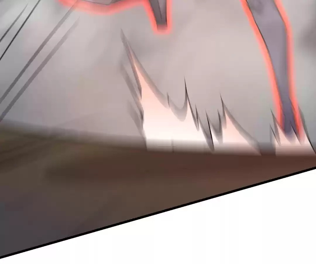 Read The Ultimate Summoner chapter 177 image 44 on Lezhin