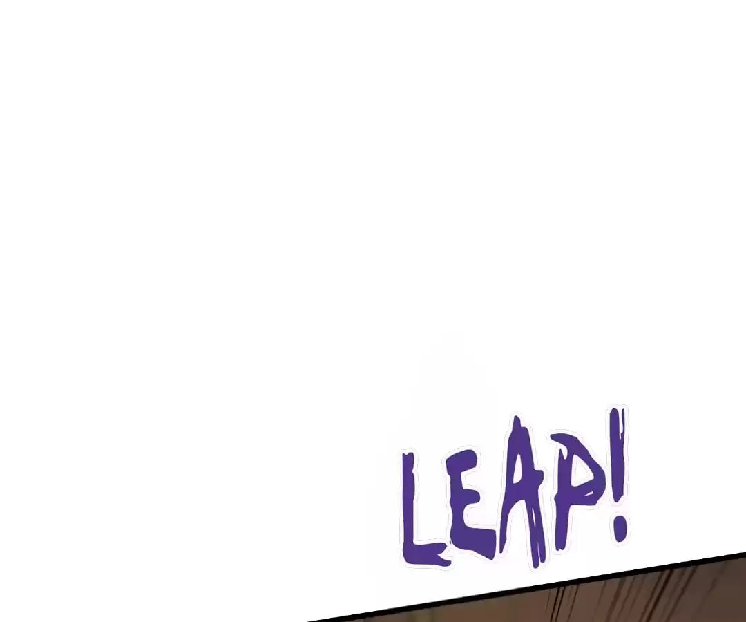 Read The Ultimate Summoner chapter 177 image 45 on Lezhin