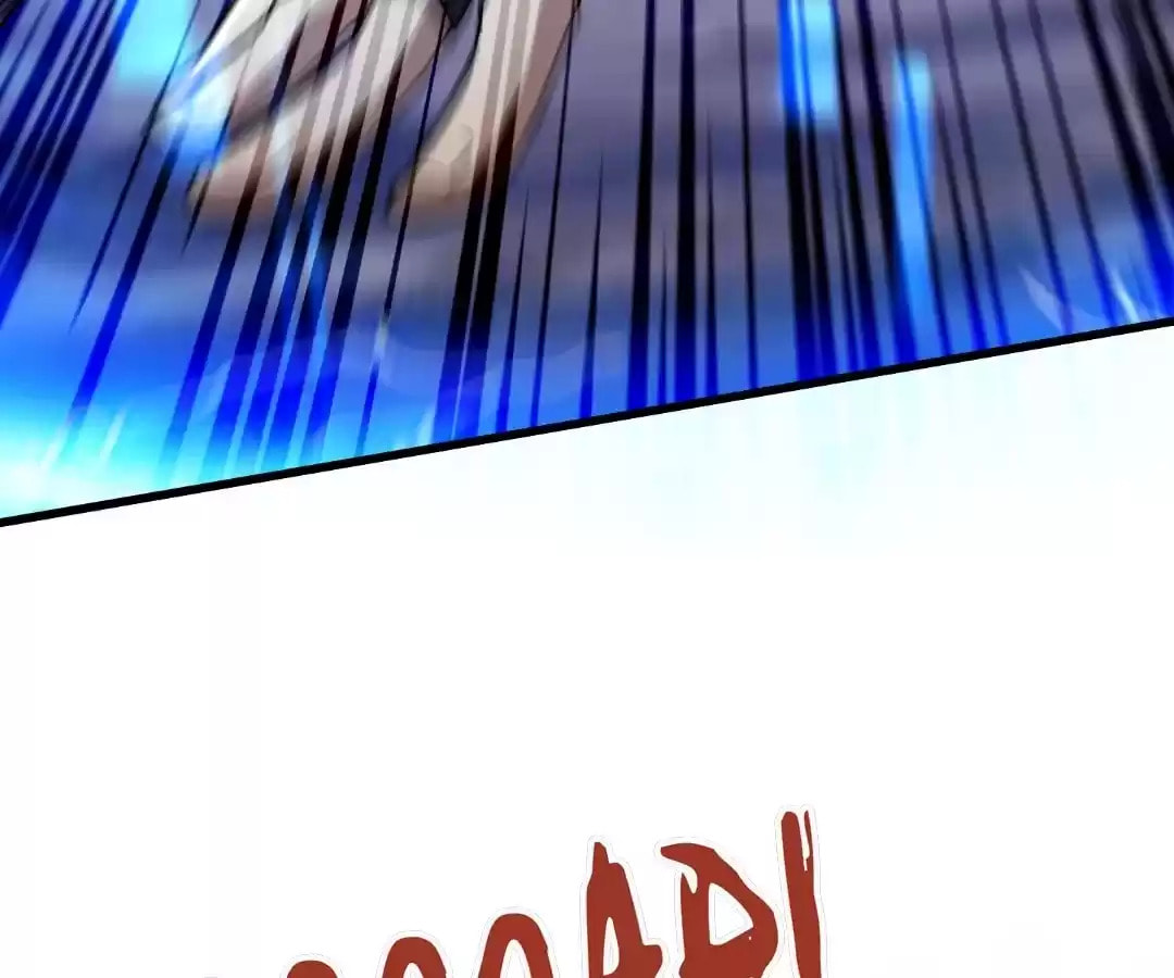 Read The Ultimate Summoner chapter 177 image 48 on Lezhin