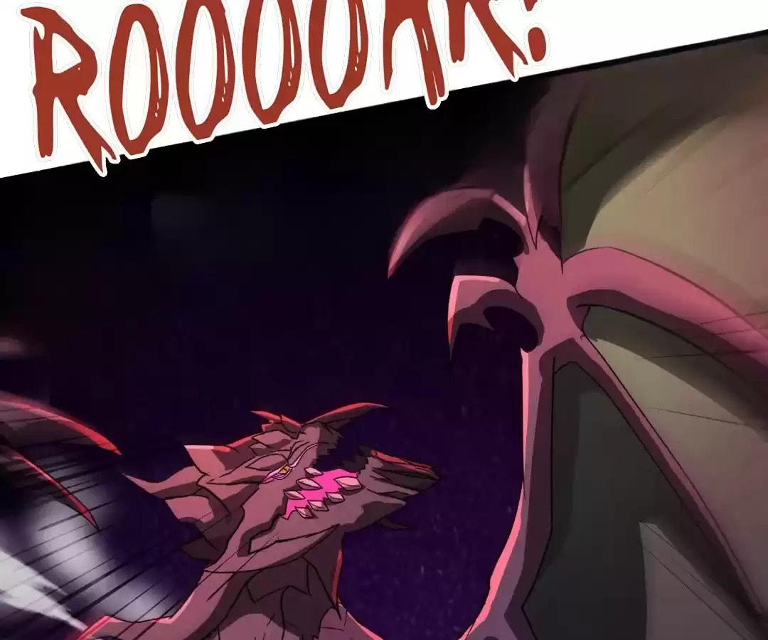 Read The Ultimate Summoner chapter 177 image 49 on Lezhin