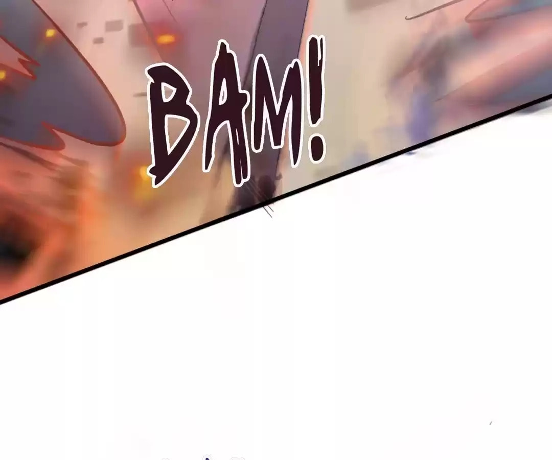 Read The Ultimate Summoner chapter 177 image 5 on Lezhin