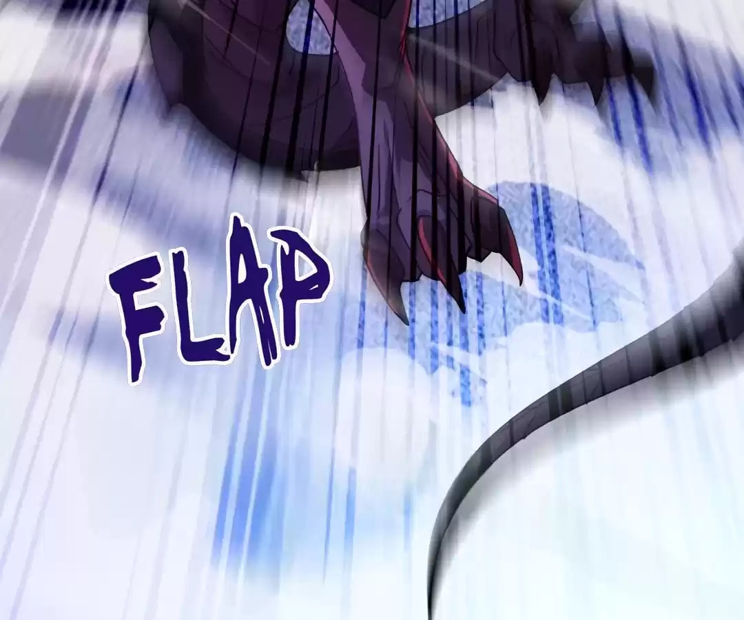 Read The Ultimate Summoner chapter 177 image 51 on Lezhin