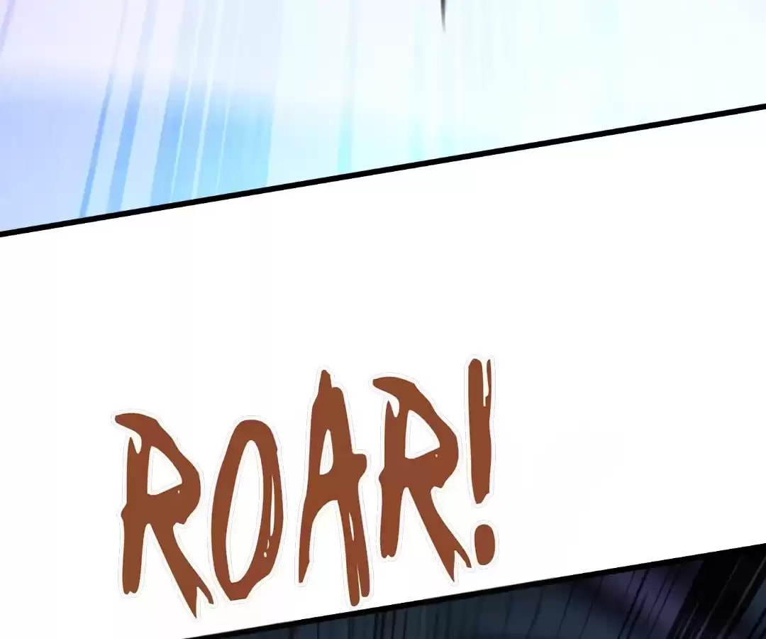 Read The Ultimate Summoner chapter 177 image 52 on Lezhin