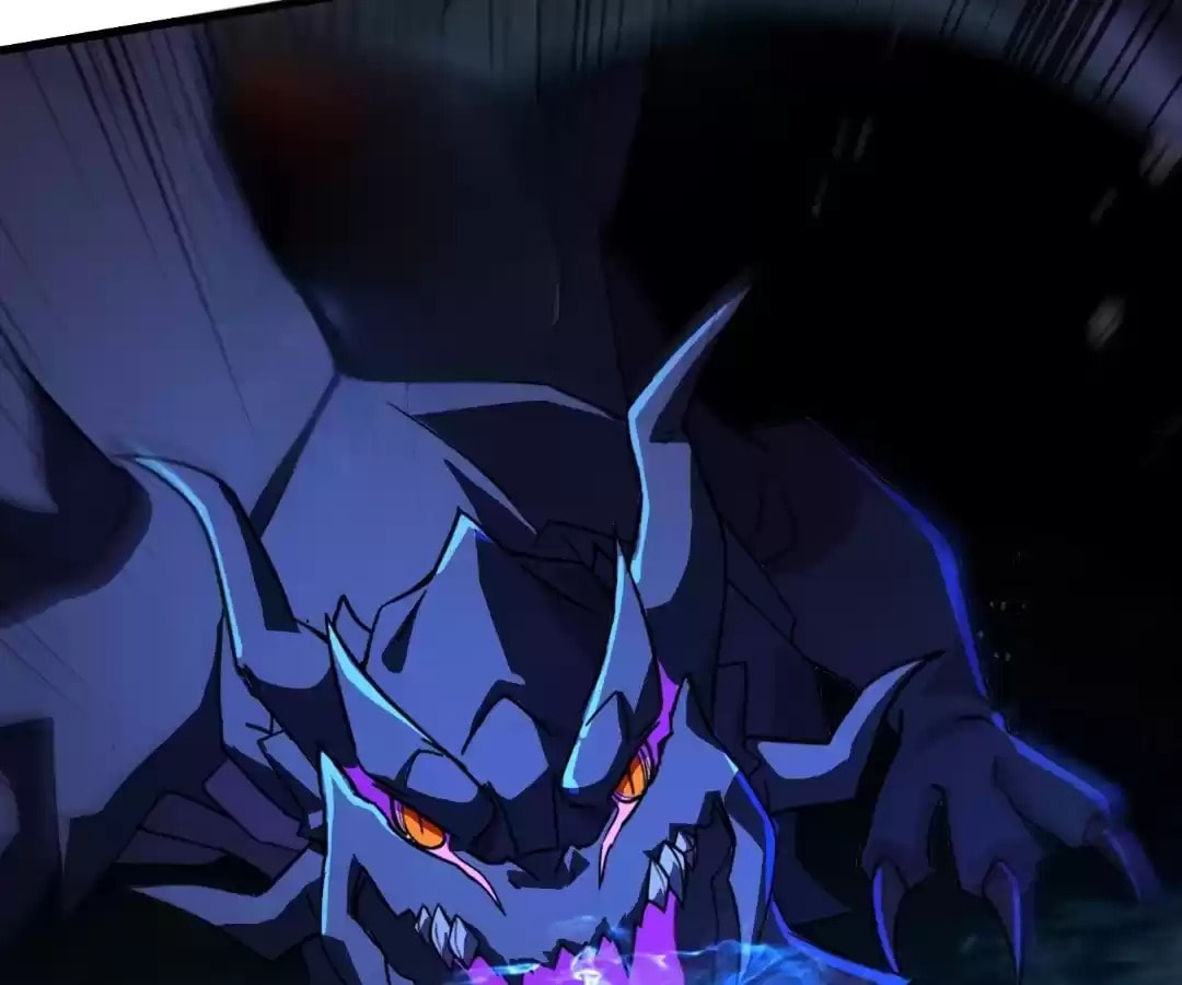 Read The Ultimate Summoner chapter 177 image 53 on Lezhin