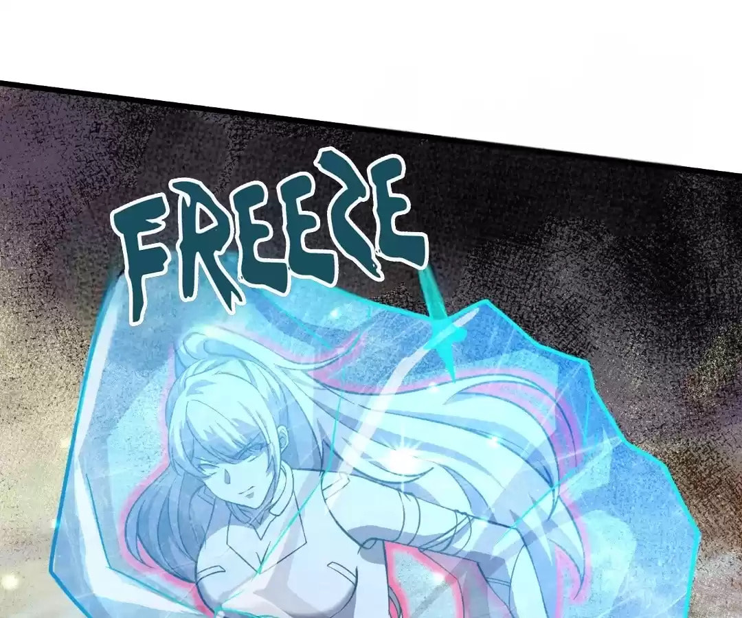 Read The Ultimate Summoner chapter 177 image 57 on Lezhin