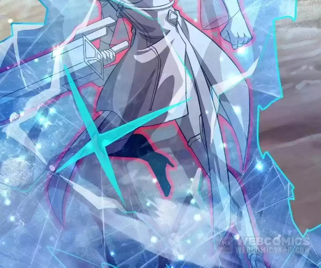 Read The Ultimate Summoner chapter 177 image 58 on Lezhin