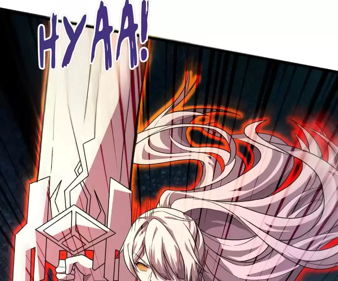 Read The Ultimate Summoner chapter 177 image 6 on Lezhin