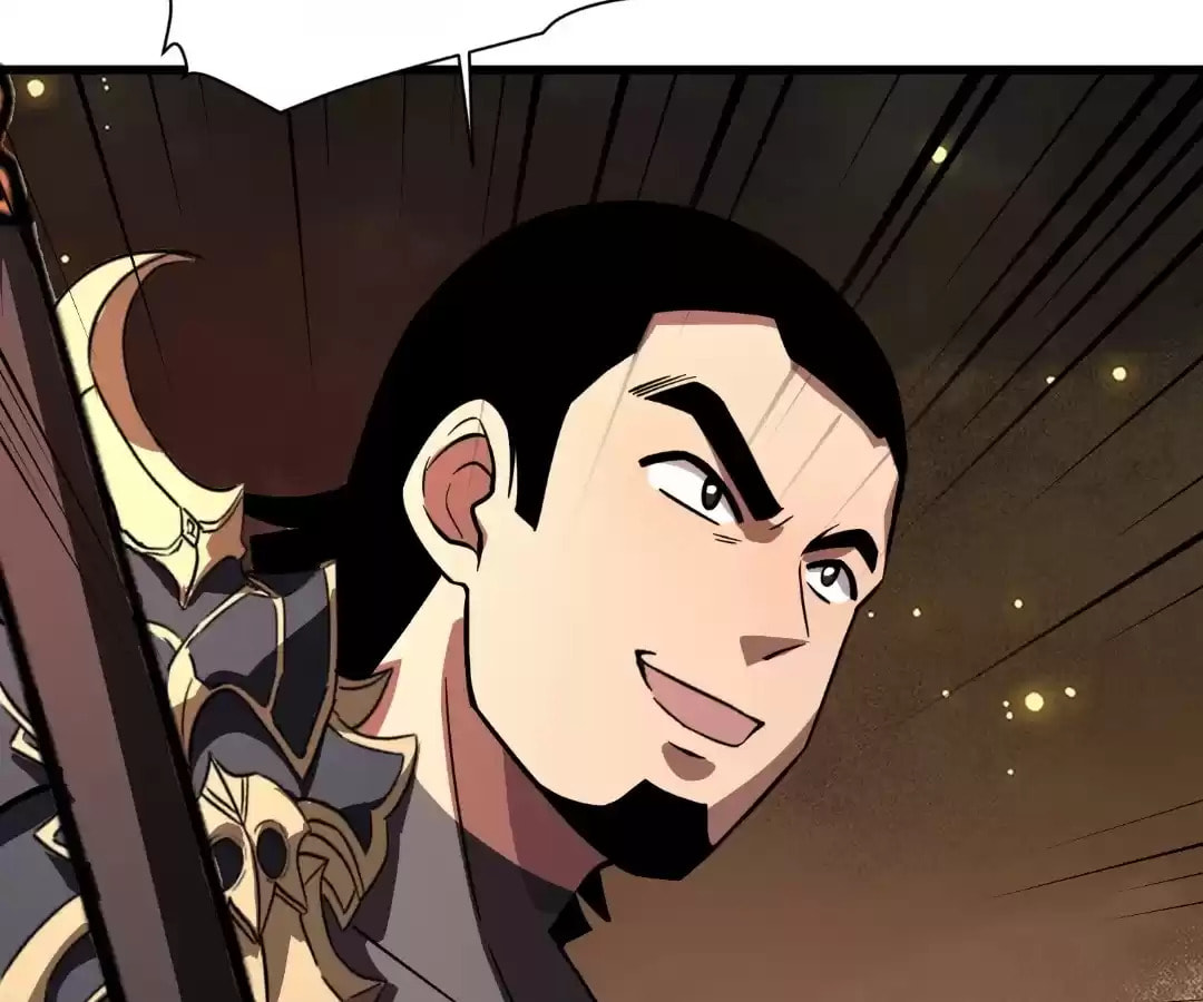 Read The Ultimate Summoner chapter 177 image 60 on Lezhin