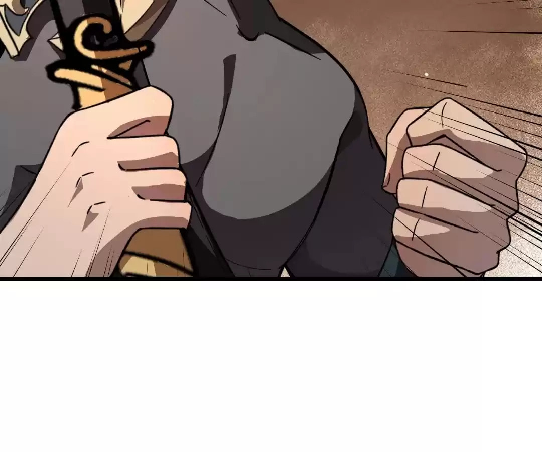 Read The Ultimate Summoner chapter 177 image 61 on Lezhin