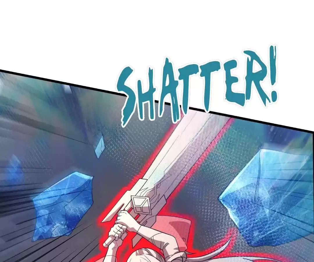Read The Ultimate Summoner chapter 177 image 64 on Lezhin