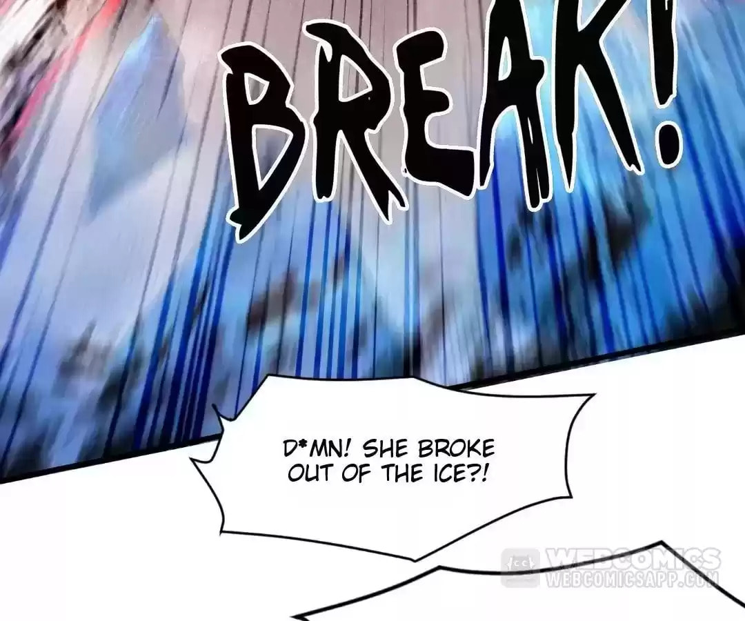 Read The Ultimate Summoner chapter 177 image 66 on Lezhin
