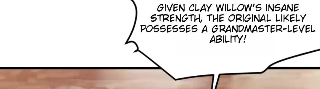 Read The Ultimate Summoner chapter 177 image 67 on Lezhin