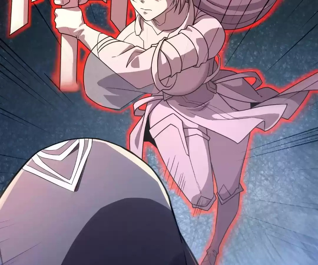 Read The Ultimate Summoner chapter 177 image 7 on Lezhin