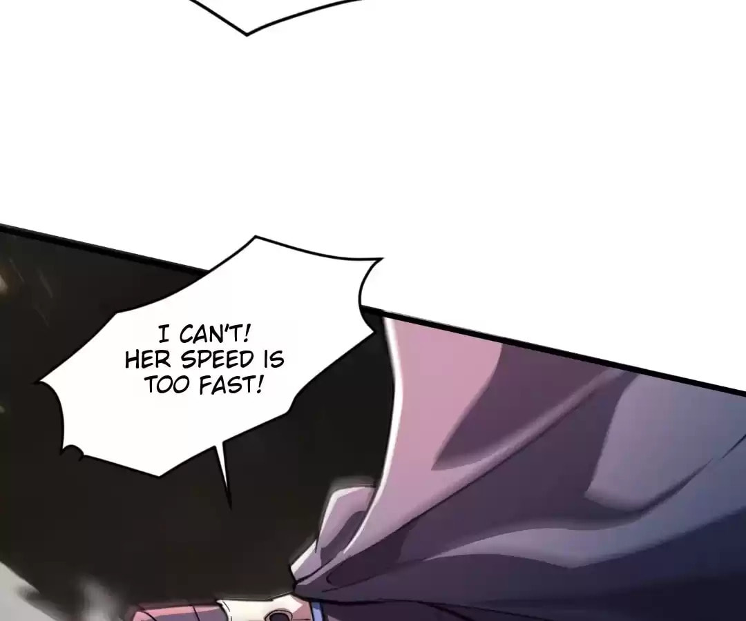 Read The Ultimate Summoner chapter 177 image 70 on Lezhin