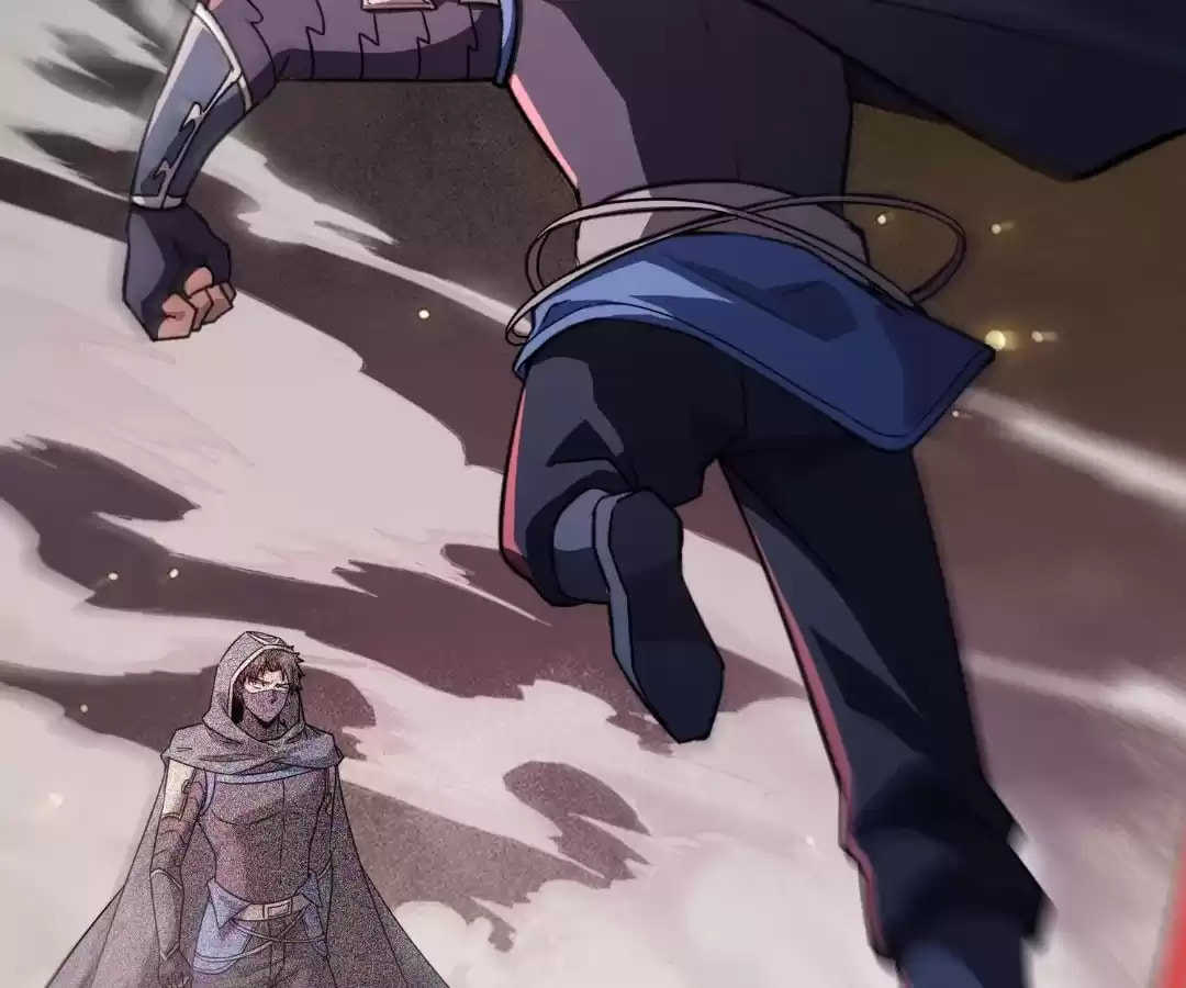 Read The Ultimate Summoner chapter 177 image 71 on Lezhin
