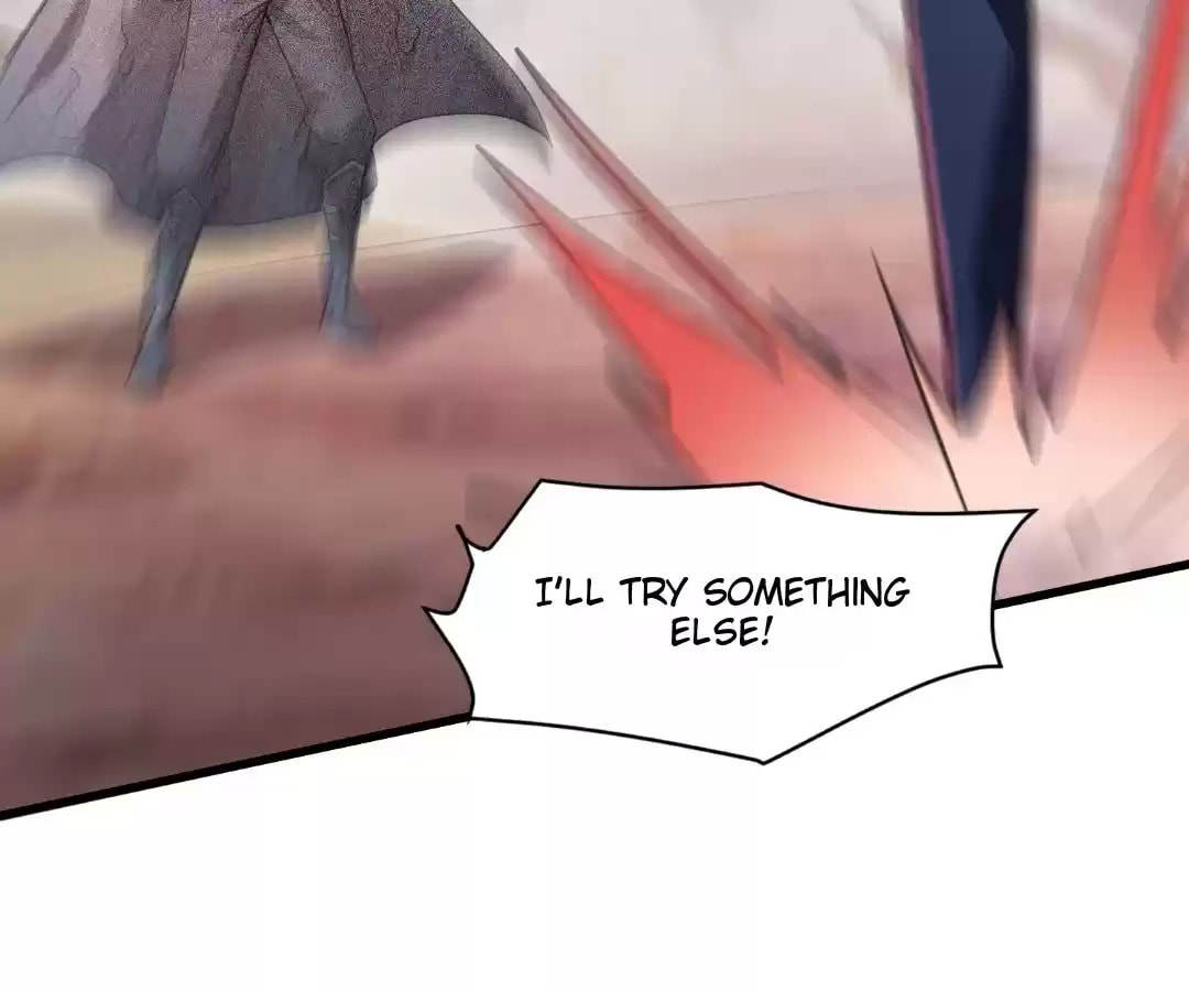 Read The Ultimate Summoner chapter 177 image 72 on Lezhin
