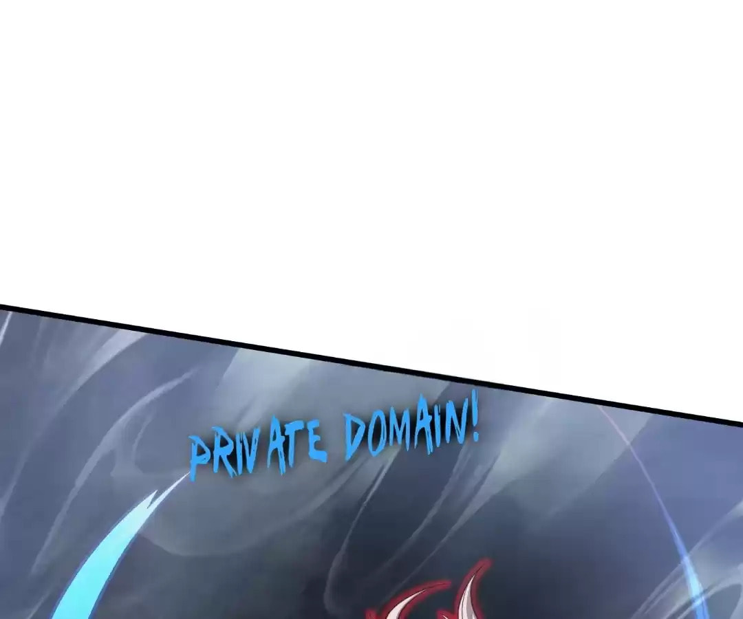 Read The Ultimate Summoner chapter 177 image 73 on Lezhin