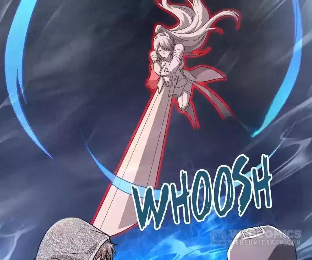Read The Ultimate Summoner chapter 177 image 74 on Lezhin
