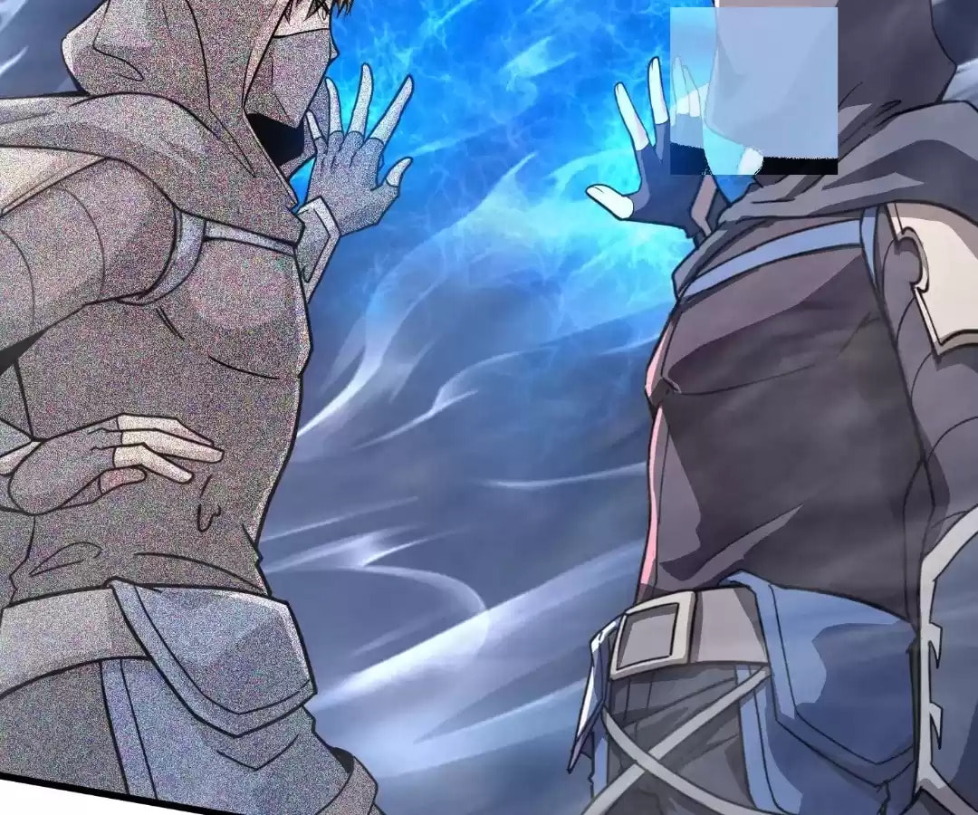 Read The Ultimate Summoner chapter 177 image 75 on Lezhin