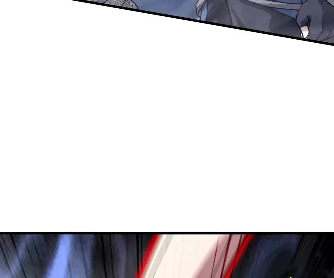 Read The Ultimate Summoner chapter 177 image 76 on Lezhin
