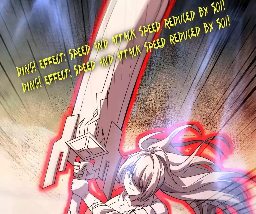 Read The Ultimate Summoner chapter 177 image 77 on Lezhin