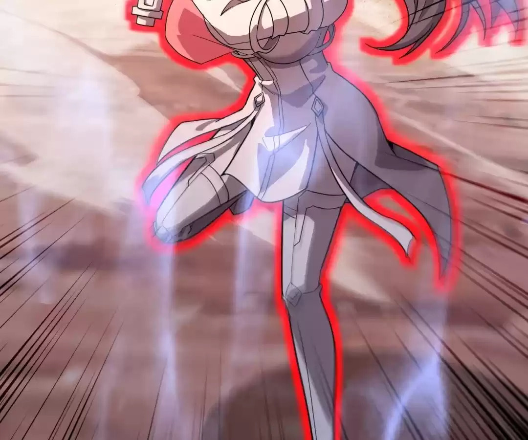 Read The Ultimate Summoner chapter 177 image 78 on Lezhin