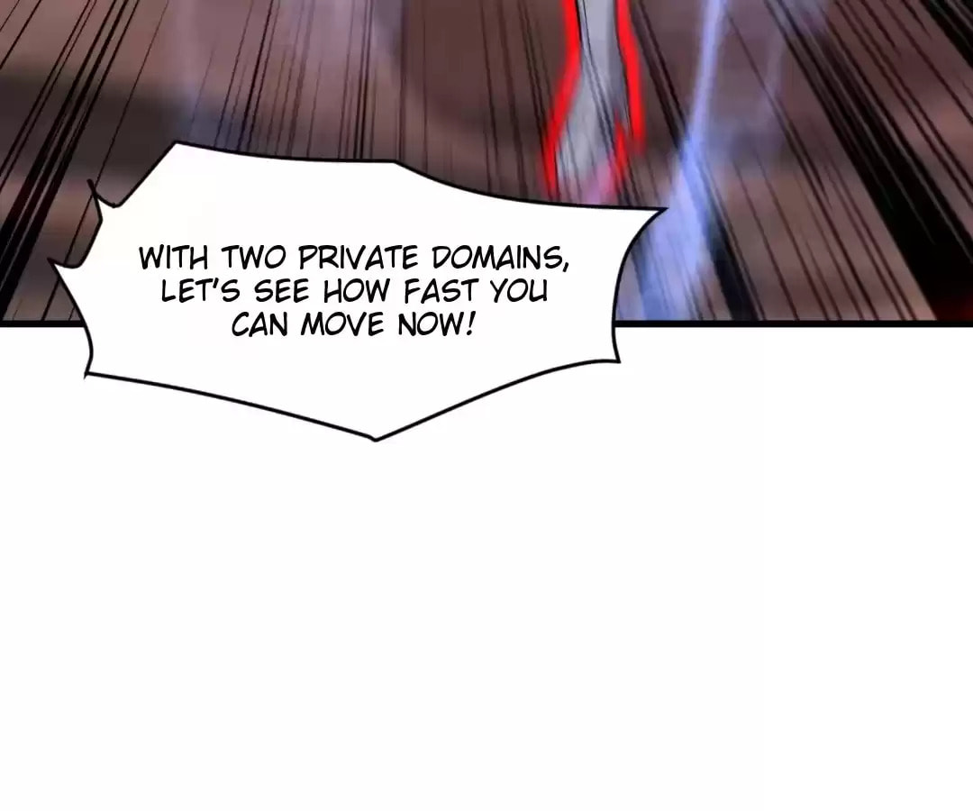 Read The Ultimate Summoner chapter 177 image 79 on Lezhin