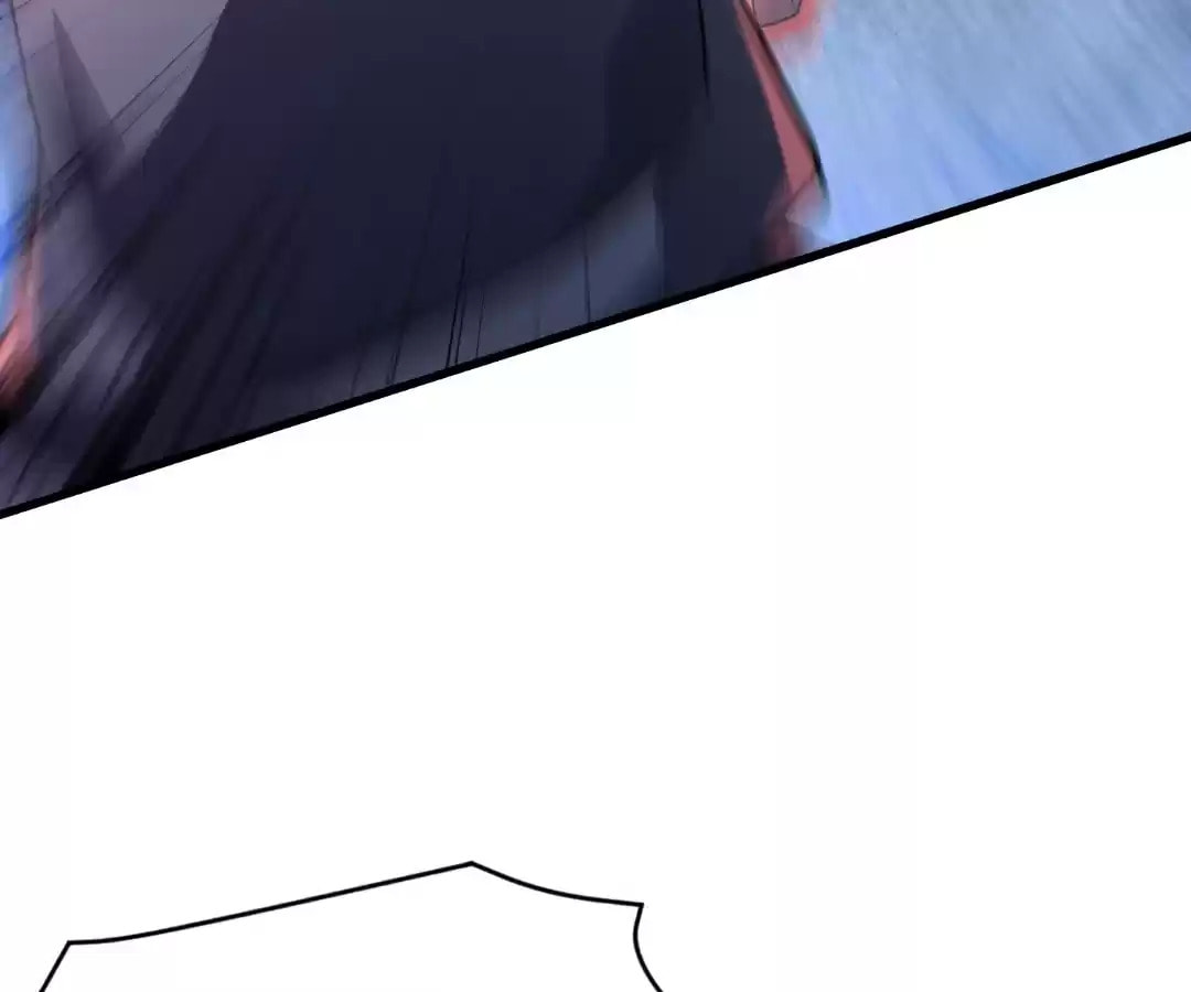 Read The Ultimate Summoner chapter 177 image 8 on Lezhin