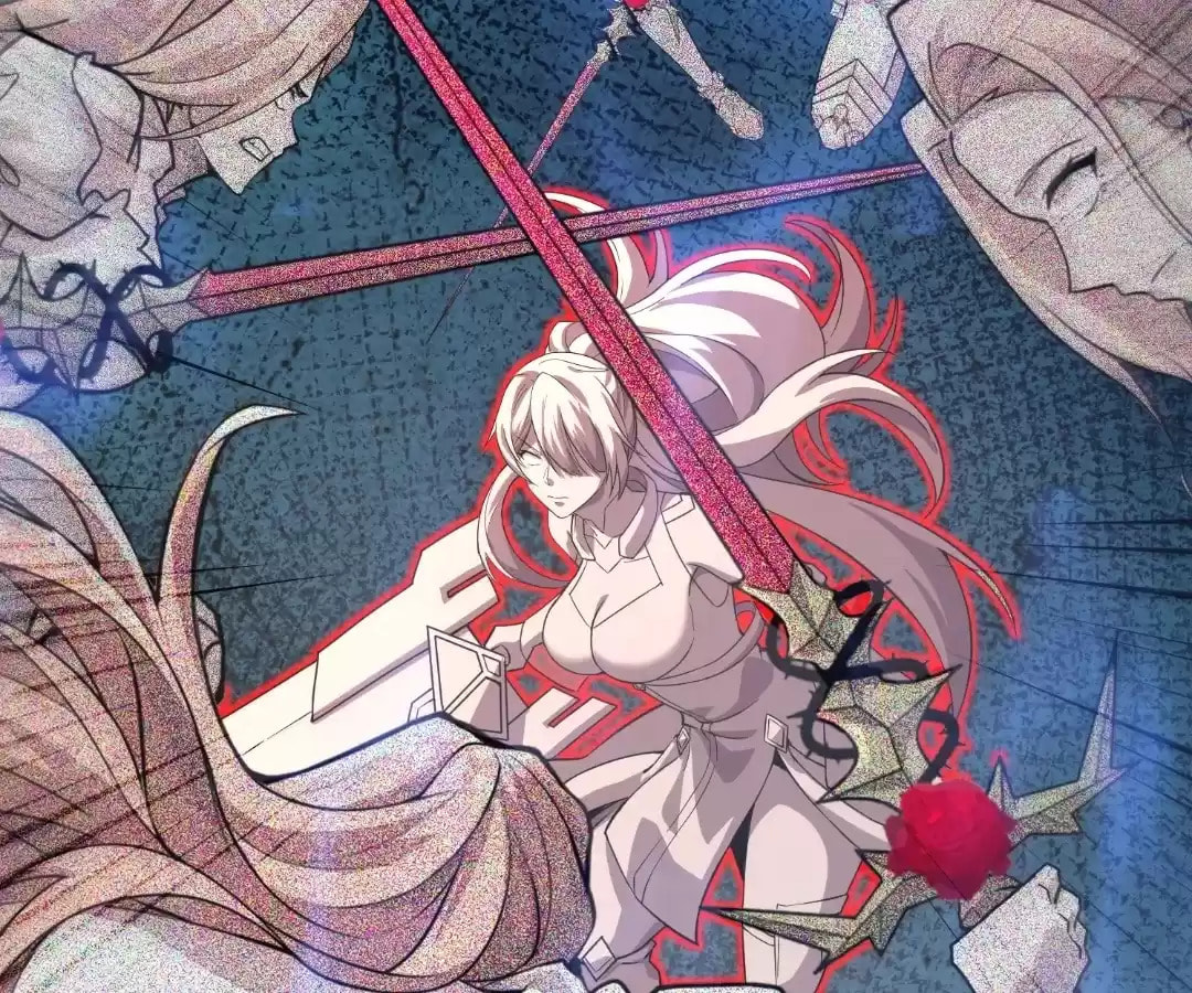 Read The Ultimate Summoner chapter 177 image 81 on Lezhin