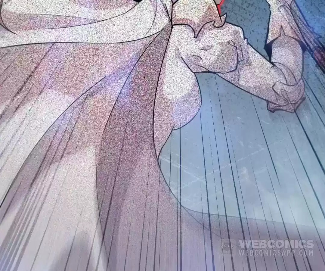 Read The Ultimate Summoner chapter 177 image 82 on Lezhin