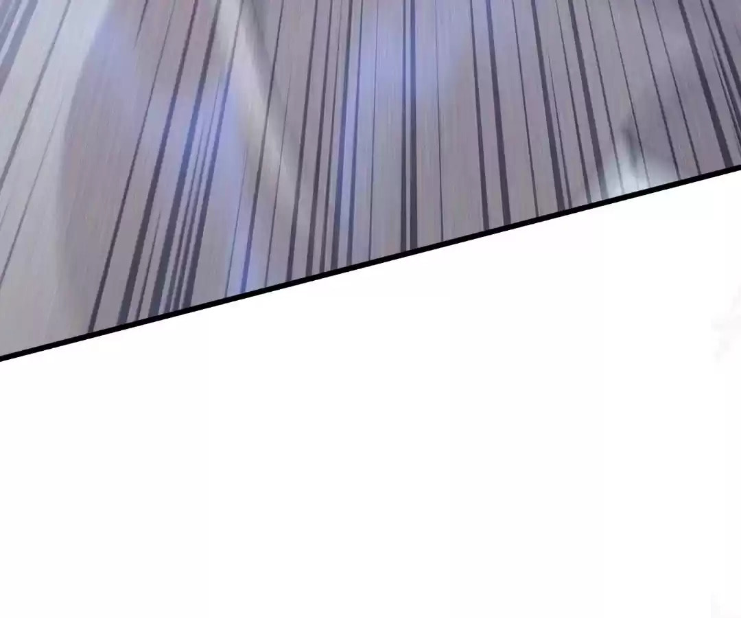 Read The Ultimate Summoner chapter 177 image 83 on Lezhin