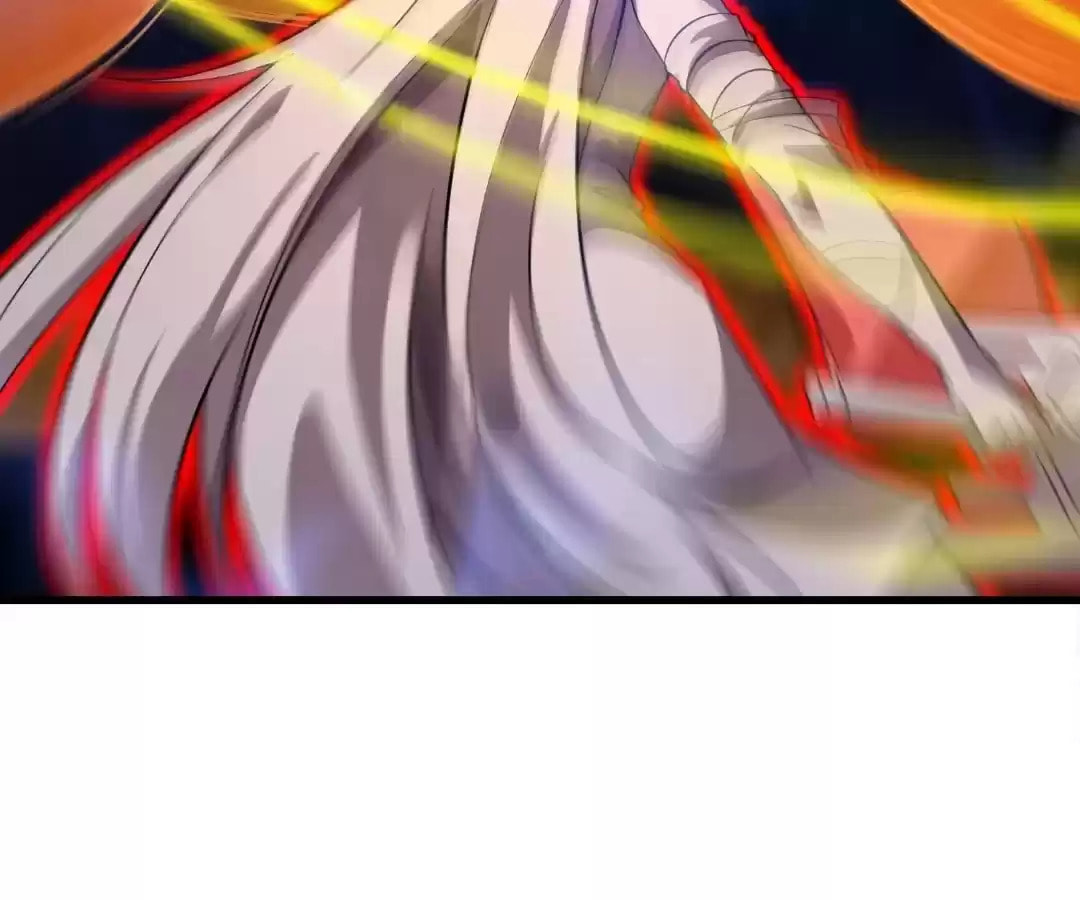 Read The Ultimate Summoner chapter 177 image 86 on Lezhin