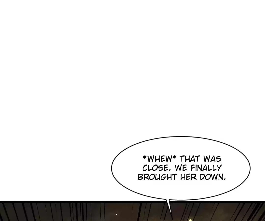 Read The Ultimate Summoner chapter 177 image 93 on Lezhin