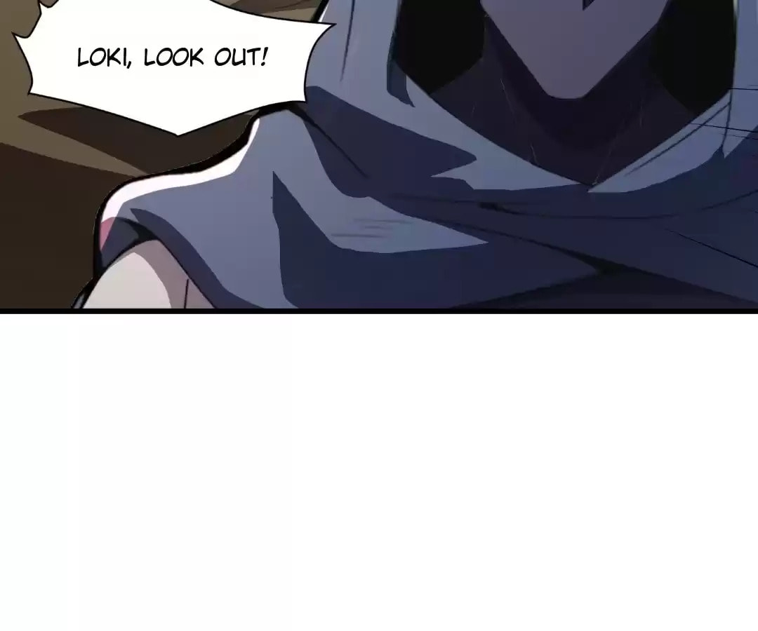 Read The Ultimate Summoner chapter 177 image 95 on Lezhin