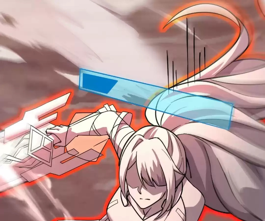 Read The Ultimate Summoner chapter 177 image 97 on Lezhin