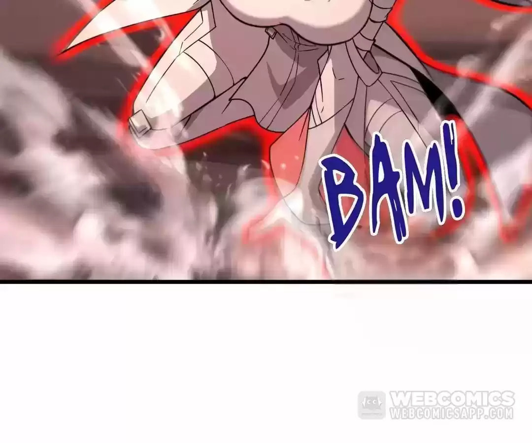 Read The Ultimate Summoner chapter 177 image 98 on Lezhin