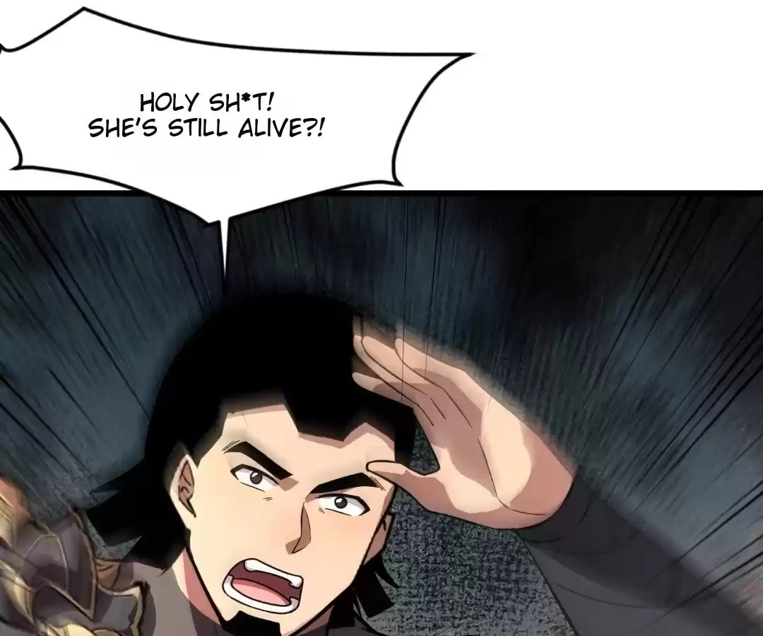 Read The Ultimate Summoner chapter 177 image 99 on Lezhin
