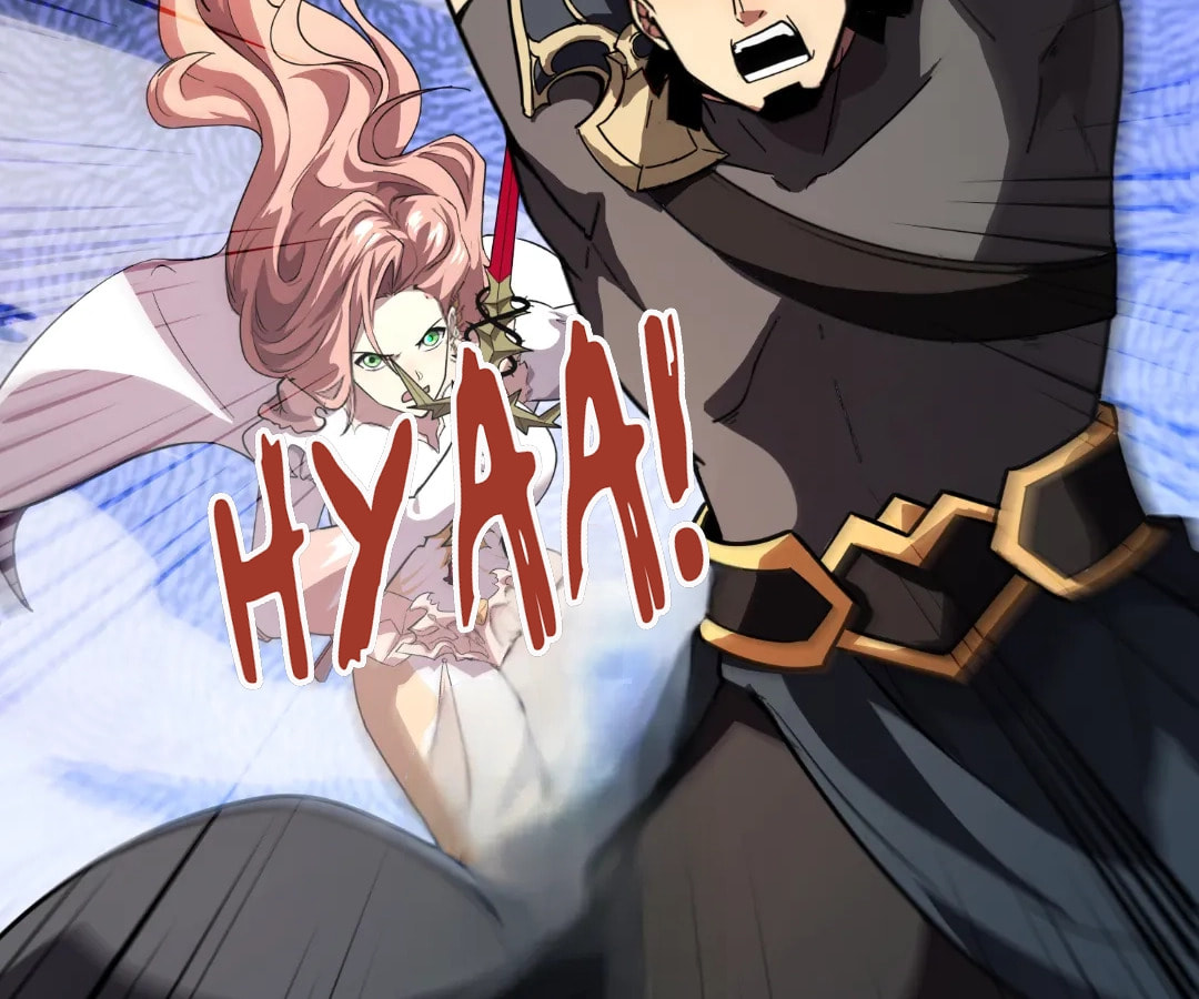 Read The Ultimate Summoner chapter 178 image 1 on Lezhin