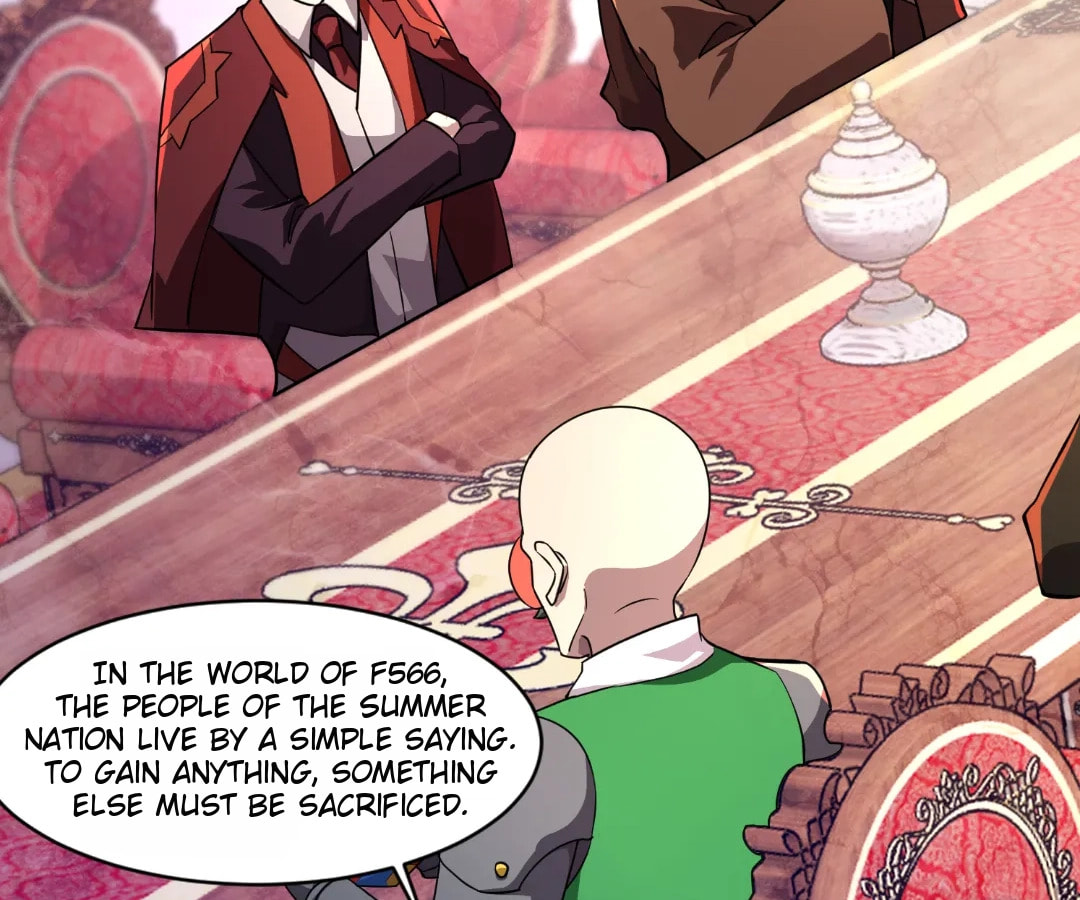 Read The Ultimate Summoner chapter 178 image 100 on Lezhin