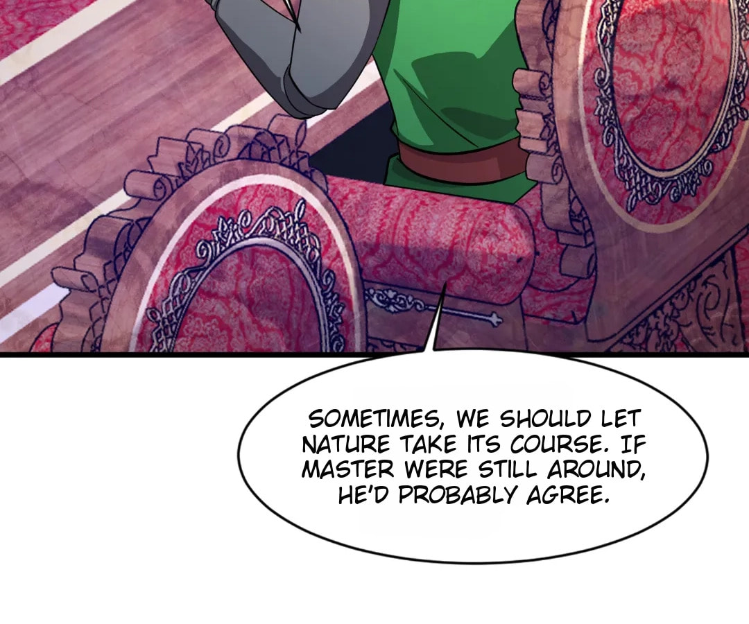 Read The Ultimate Summoner chapter 178 image 101 on Lezhin