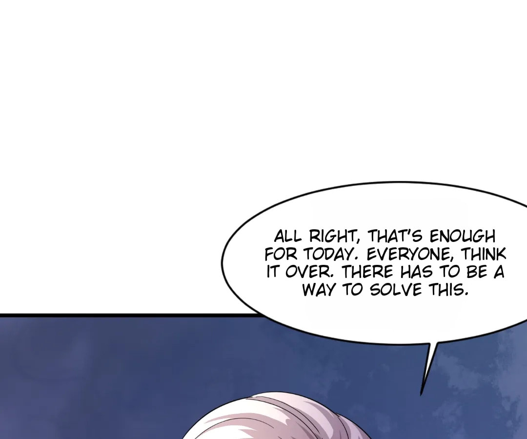 Read The Ultimate Summoner chapter 178 image 102 on Lezhin