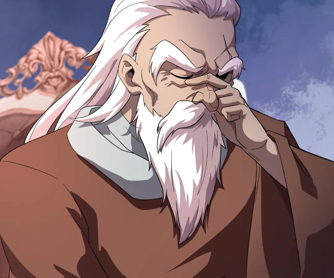 Read The Ultimate Summoner chapter 178 image 103 on Lezhin