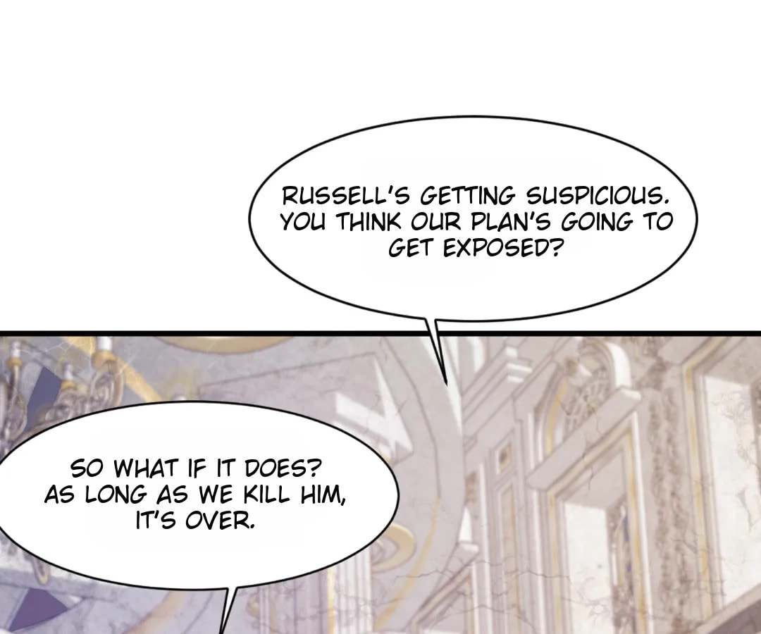Read The Ultimate Summoner chapter 178 image 108 on Lezhin