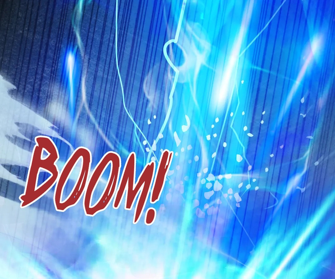 Read The Ultimate Summoner chapter 178 image 11 on Lezhin