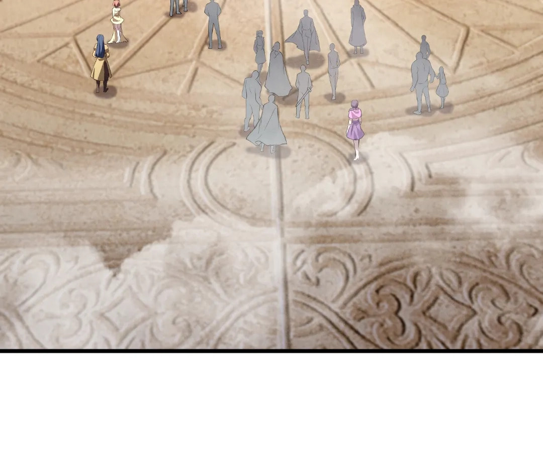 Read The Ultimate Summoner chapter 178 image 116 on Lezhin