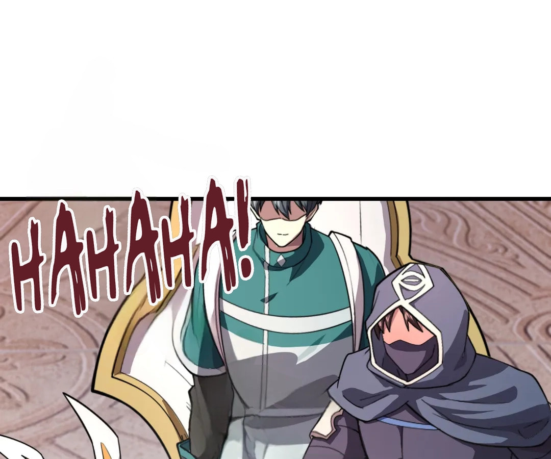 Read The Ultimate Summoner chapter 178 image 117 on Lezhin